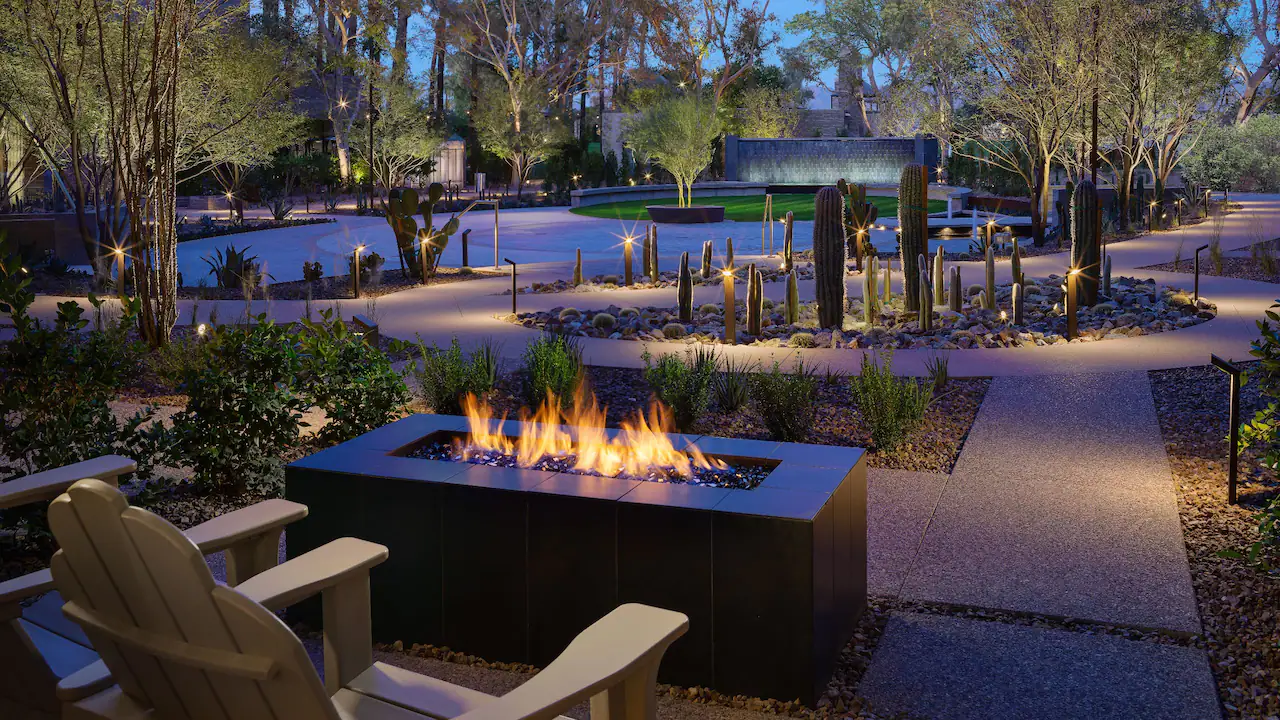 SCOTT-P0400-Firepit-Room-View.16x9
