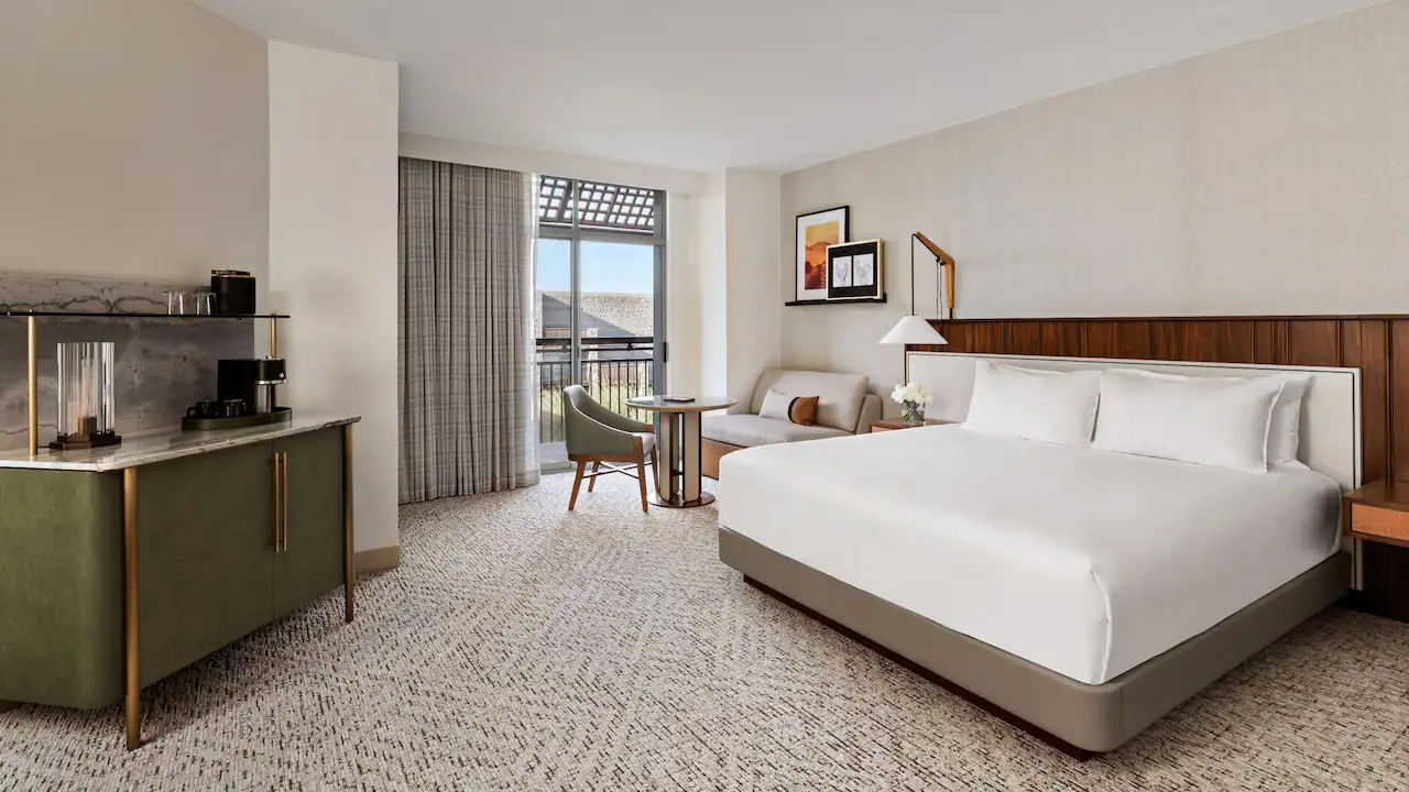 SCOTT-P0794-King-Bed.16x9