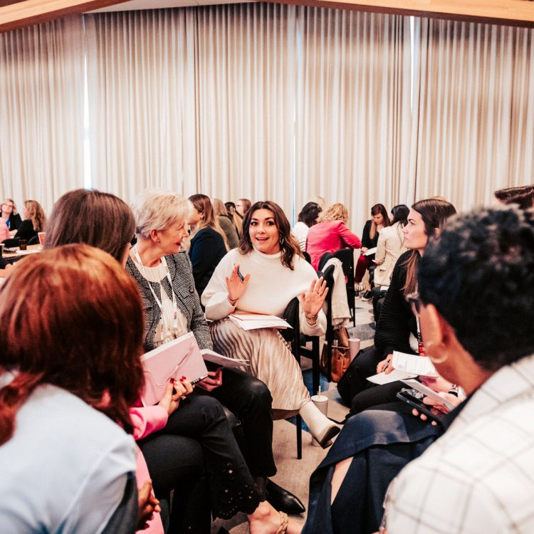 Women-in-Restaurant-Leadership_February-29-2024_Experience_by-Nathan-Zucker_NZ4_2028